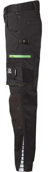 C.Centimo Dynamic Bundhose